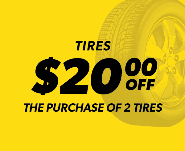 Online-Tire-Coupons5-lg