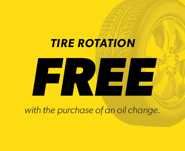 Online-Tire-Coupons8-lg