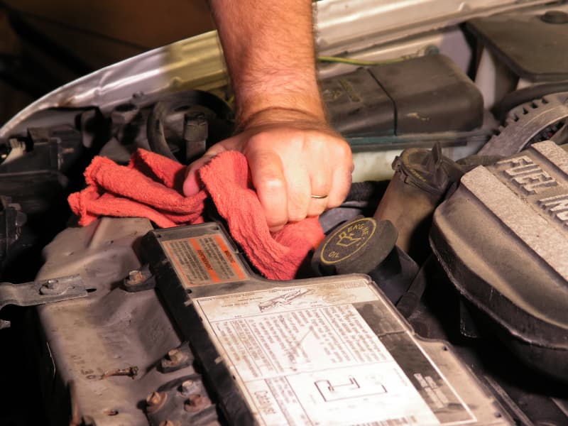 How Does a Radiator Work?