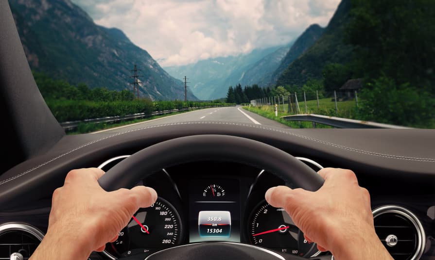 What to Do If Your Power Steering Goes Out: A Driver’s Guide