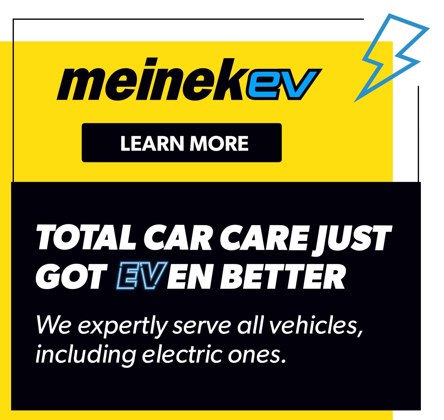 hero section background image