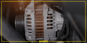 Alternator-Signs-Blog-Image