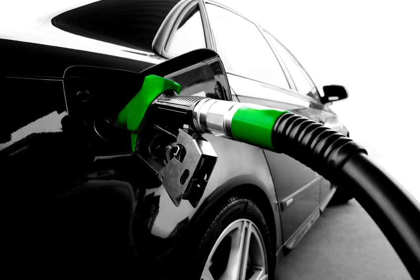 Hybrid Cars Pros and Cons – Must Know Before Buying