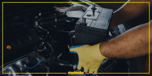 Car-Battery-Replacement