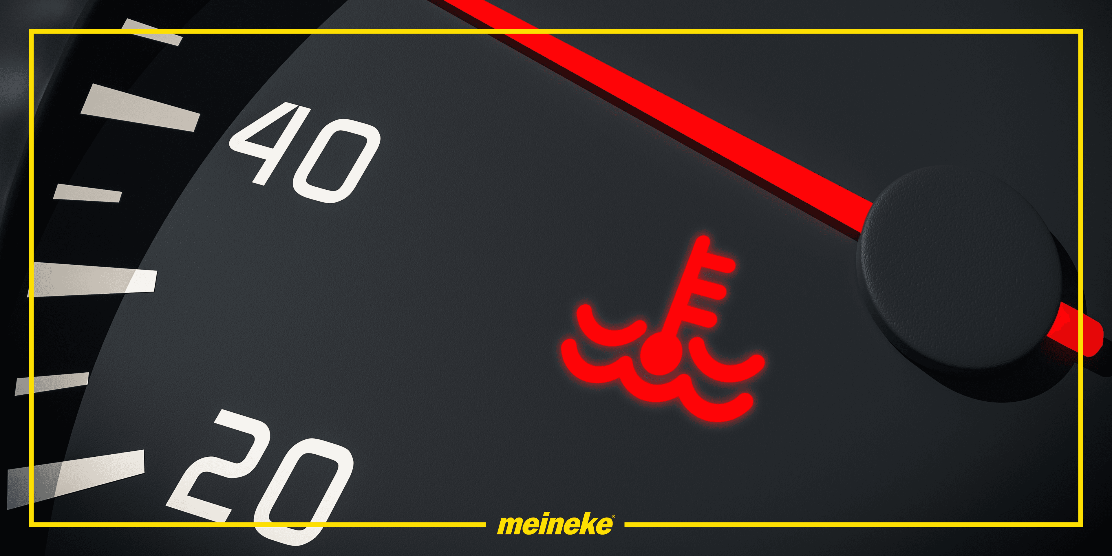 Why is My Car Leaking Coolant