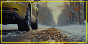 Winter-Tires-Year-Round-Blog-Image