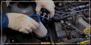 What Is Fuel System Cleaning? A Guide for Drivers