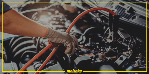How-to-Charge-Car-Battery-Blog-Image
