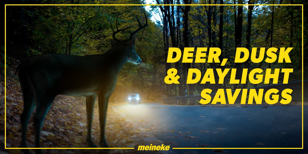 MEI-26689-2021-HB-Deer-Season-Blog-Header_F1-1
