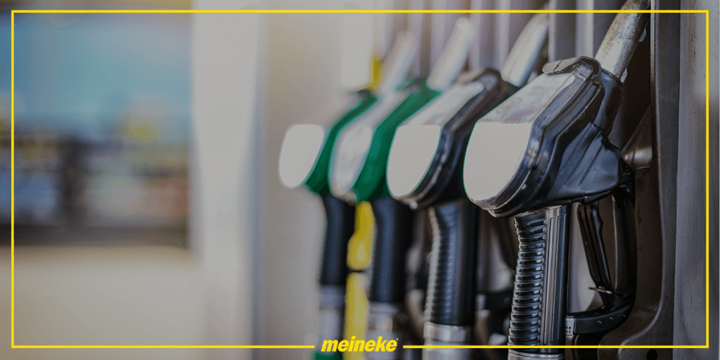 What Is a Fuel System Cleaning and Is It Worth It?