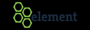 Element A Meineke Fleet Partner