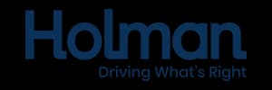 Holman A Meineke Fleet Partner