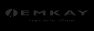 Emkay A Meineke Fleet Partner